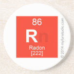 R  Coasters (Sandstone)
