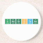 understand  Coasters (Sandstone)