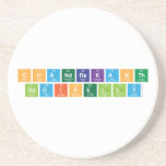Chandrakanth
 Gadipelly  Coasters (Sandstone)