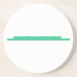 gipdfusdgfkjhwbdflkhwegl
 kkrekukdkaekekkekukokppkphpjpl  Coasters (Sandstone)