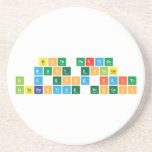 Both parties
 must engage
 in a good-faith
 interactive process  Coasters (Sandstone)