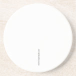 
 
   Coasters (Sandstone)