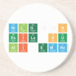 Nilgün
 Esila su
 Ali emre  Coasters (Sandstone)