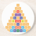 H
 Hh
 Hheh
 Hlilih 
 Hbecbeh
 Hbneneb|h
 Hcpcapch
 Hnscbrbrscn|h
 H|onibaybbanioh  Coasters (Sandstone)