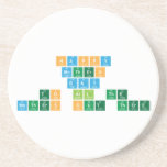 Happy
 Mothers
 Day
 to all the 
 mothers out there  Coasters (Sandstone)