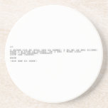 Hi
 
 I would like to give you my coupons, i do not use them anyway,
 because I am going on vacation, and I stay 3 months away,
 http://item.pictures/vipcoupons
 have fun shopping.
 
 Regards
 
 