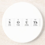 South  Coasters (Sandstone)