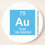 au  Coasters (Sandstone)