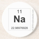 na  Coasters (Sandstone)