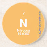 N  Coasters (Sandstone)
