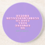 Sophie
 Congratulations
 On your
 gcse 
 results
 xx  Coasters (Sandstone)
