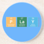 play  Coasters (Sandstone)