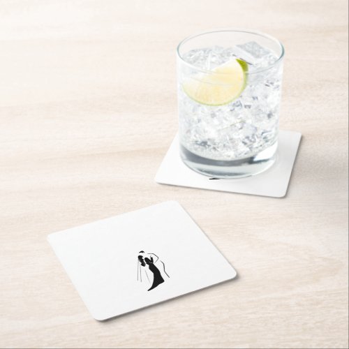 Coasters _ Wedding