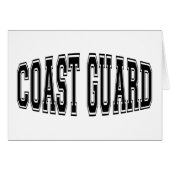 coastguardbulge (Front Horizontal)