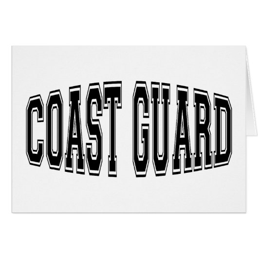 coastguardbulge (Front Horizontal)