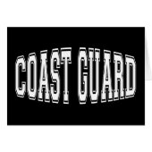 coastguardbulgeblk (Front Horizontal)