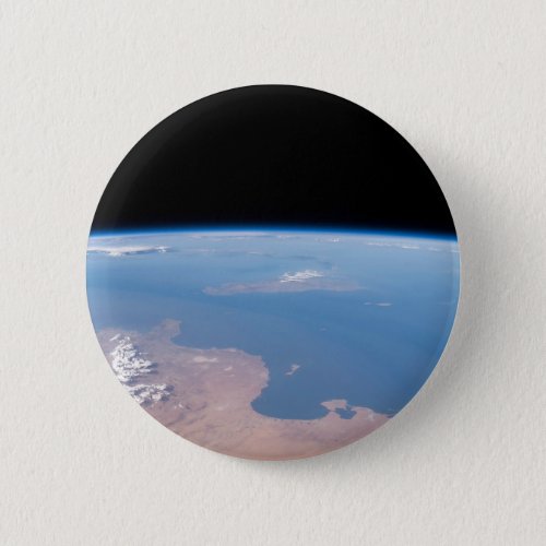Coasts Of Tunisia And Libya And Island Of Sicily Button