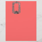 Coat-of-Arms (Front)