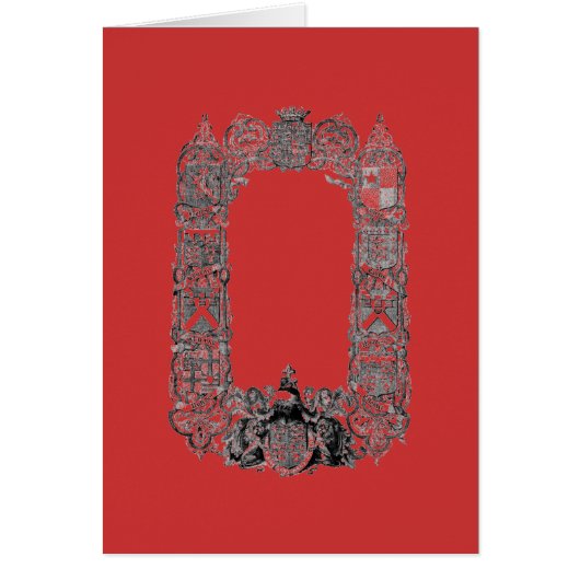 Coat-of-Arms (Front)