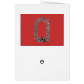 Coat-of-Arms Cards (Back)