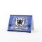 Coat of Arms Family Crest 60th Birthday Cards
