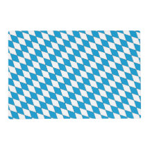 Coat of arms of Bavaria