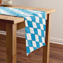 Coat of arms of Bavaria