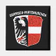 Die Top 10 Garmisch-Partenkirchen Sehenswürdigkeiten & Ausflugsziele