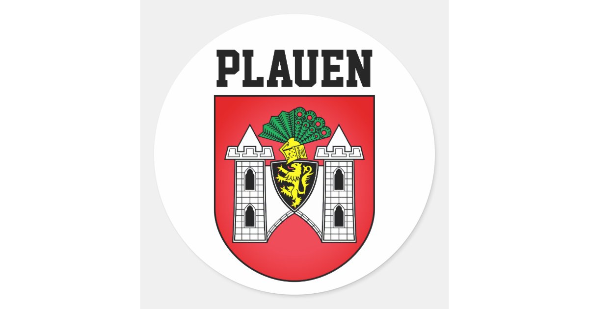 jobsuche plauen vogtland
