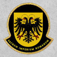 Coat of Arms of the Holy Roman Empire