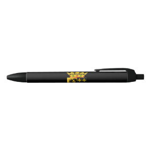 Coat of arms of Workum Pen