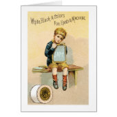 Coats Threads (Front)