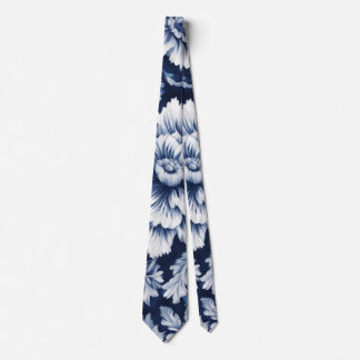 cobalt bloom symphony tie