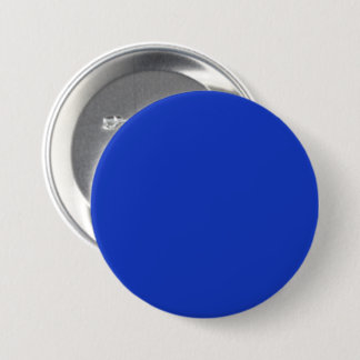 Cobalt Blue 1338BE Color, With Add a Name Option Button