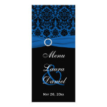 Cobalt