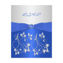 Cobalt