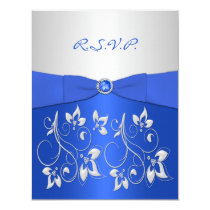 Cobalt