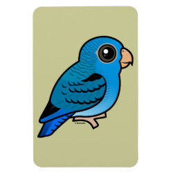 Cobalt Linnie 4
