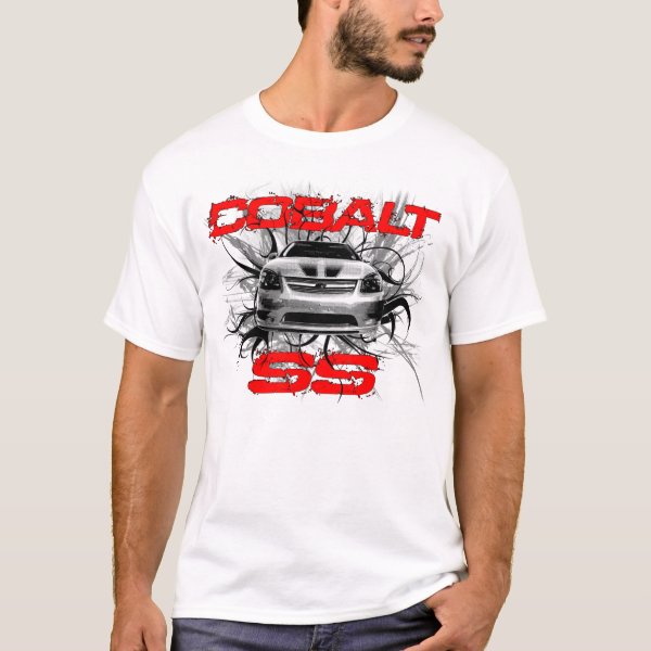 car tshirts men