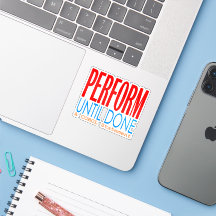 Cobol Perform Until Done