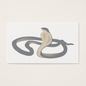 Cobra