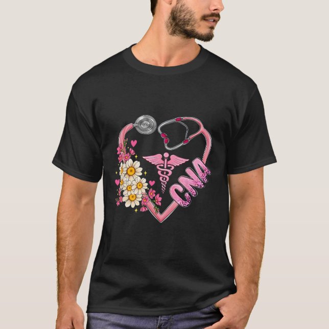 Cobra Chai Jewish Pride Gym Fitness Karate Krav Me T-Shirt (Front)