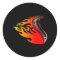 cobra flames design