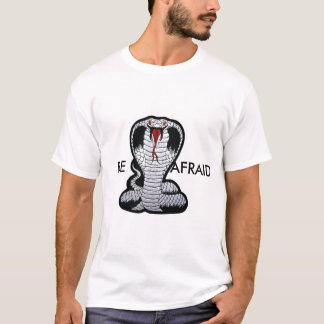 COBRA muscle shirt