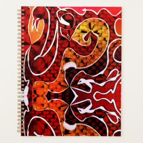 Cobra Planner