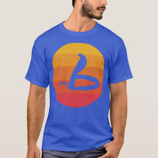 Cobra T-Shirt