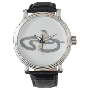 Cobra Watch