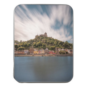 Cochem Germany Jigsaw Puzzle