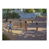 Cochin (Front Horizontal)