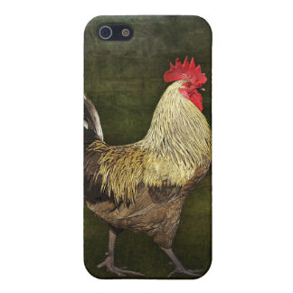cock_a_doodle_doo_iphone_5_5s_case-r891993ba3f2a4ad3bdd7b24e22fd0e10_vx34w_8byvr_324.jpg